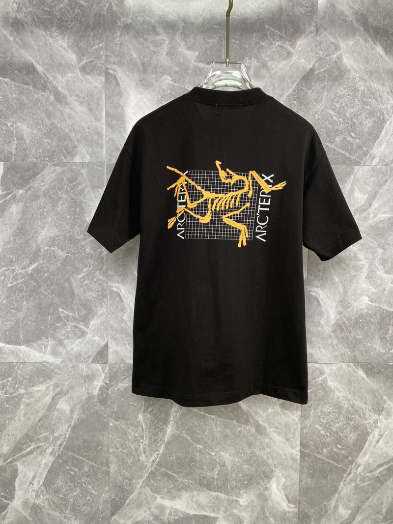 Gucci T-Shirts